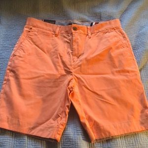 Tommy Hilfiger Shorts